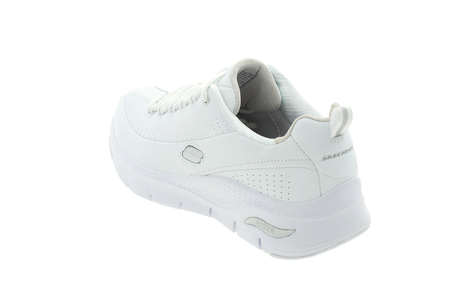 SKECHERS ARCH FIT CITI DRIVE - View 5