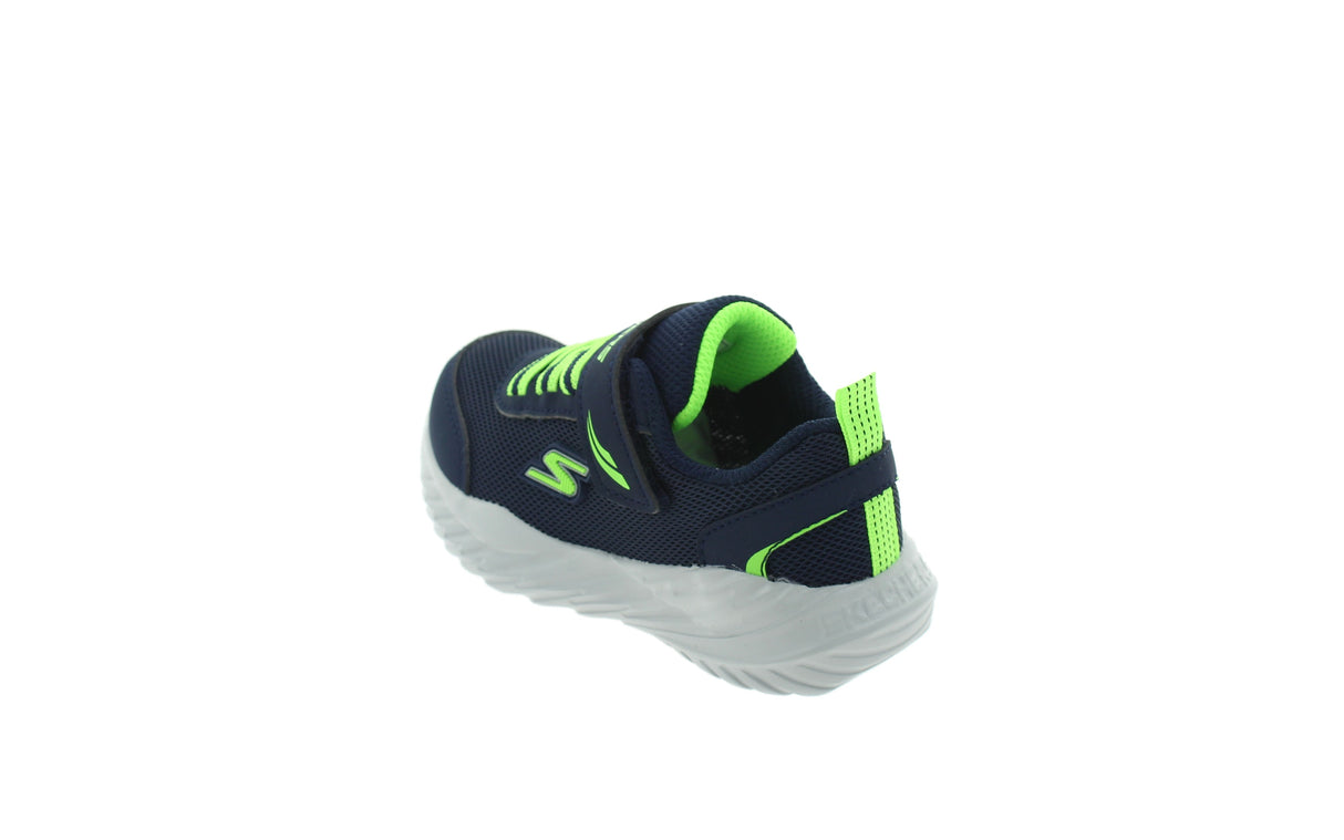 NITRO SPRINT - View 5