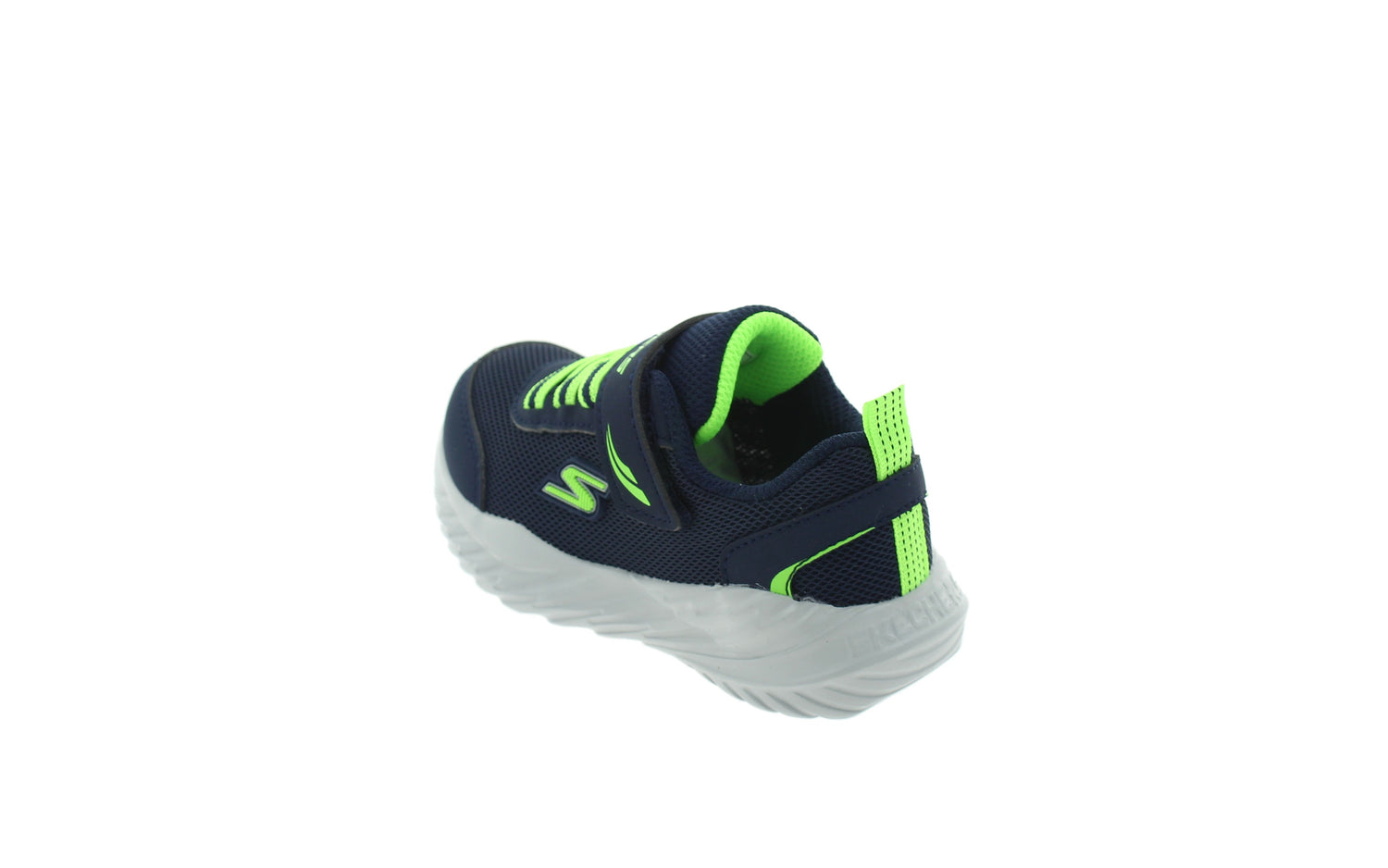 NITRO SPRINT - View 5