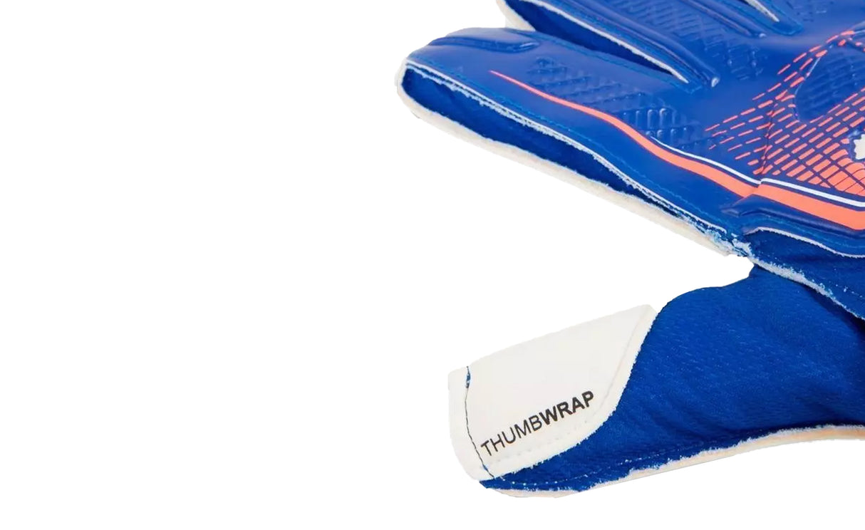 PUMA ULTRA PLAY RC - View 4