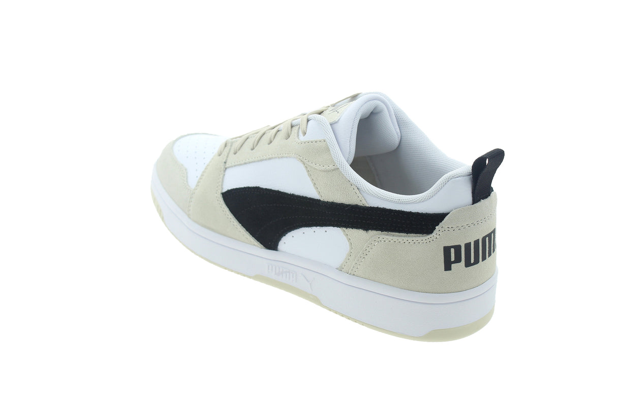 REBOUND V6 LOW SD - View 5