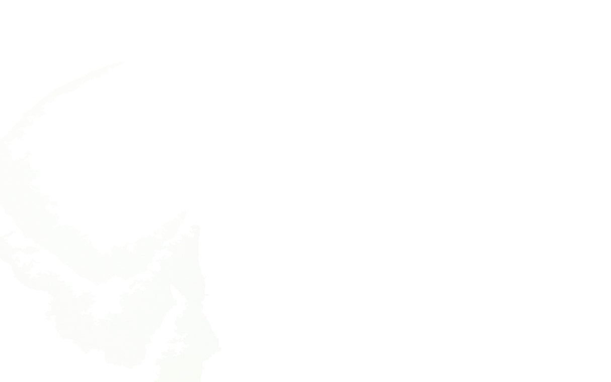 RBK ROYAL COMPLETE C - View 5