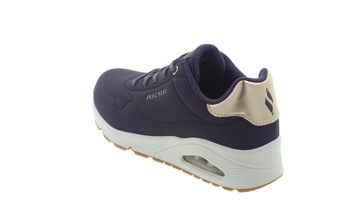 UNO SHIMMER AWAY - View 5