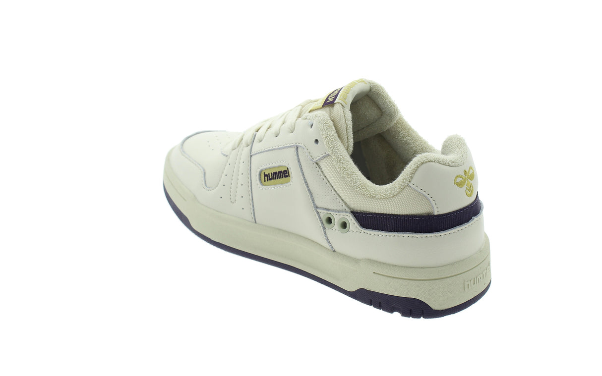 STOCKHOLM LX-E ARCHIVE - View 5