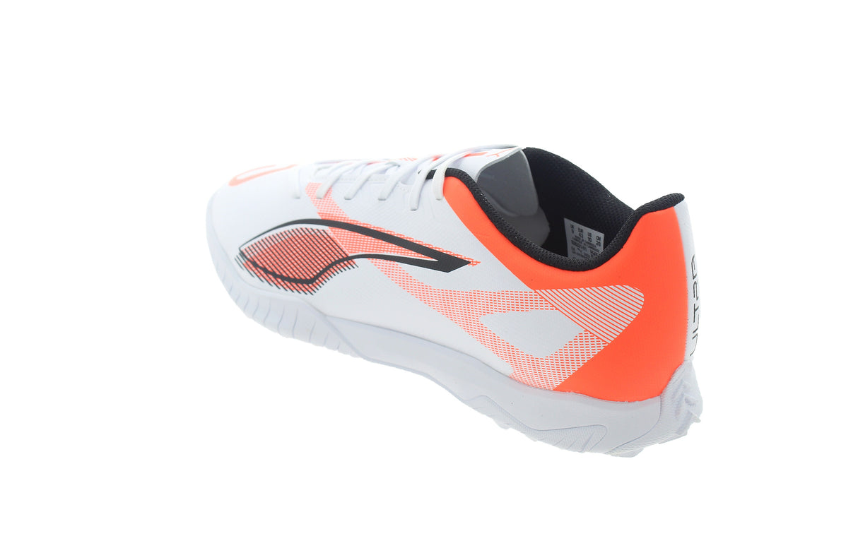 ULTRA 5 PLAY TT - View 5