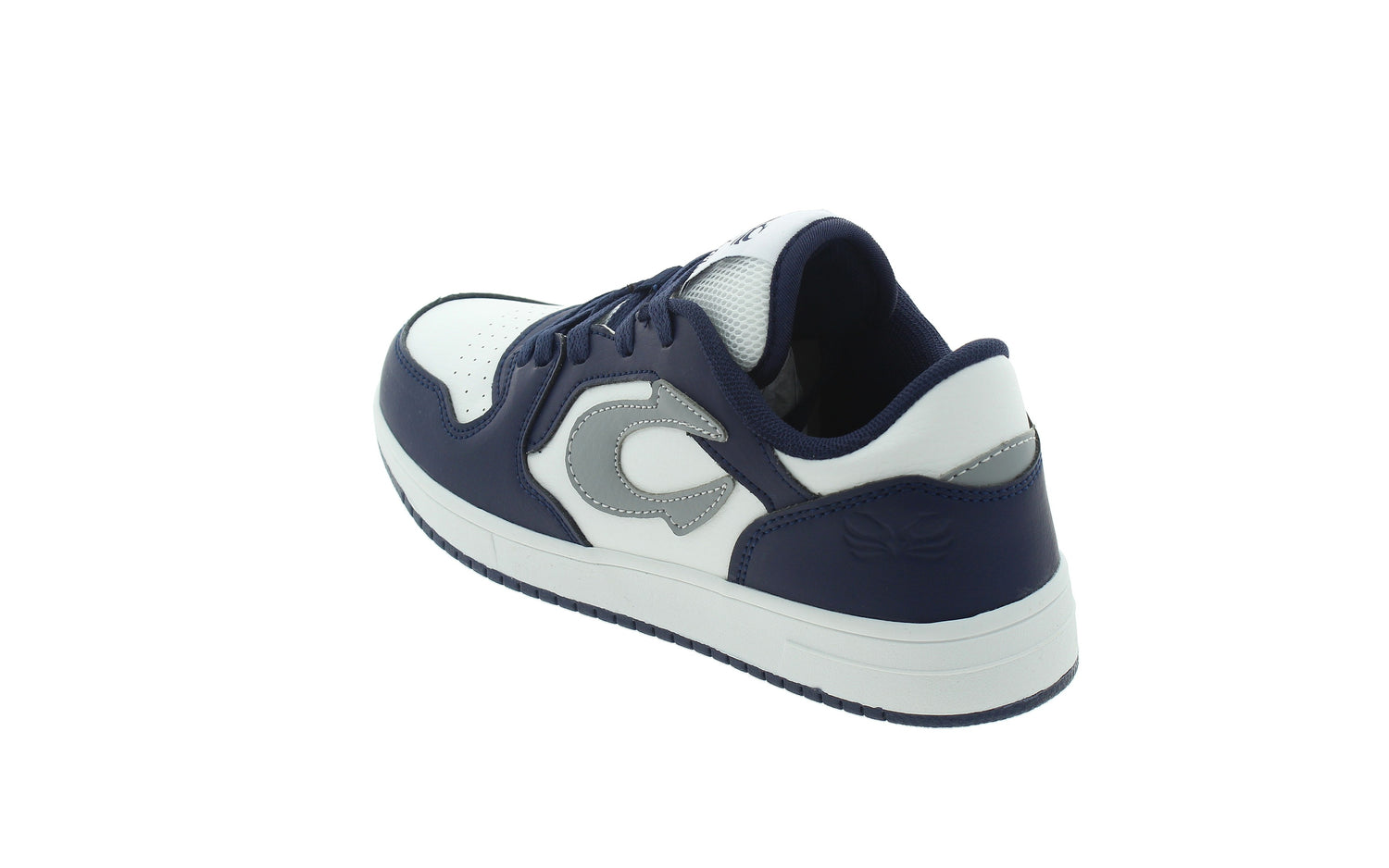 VAWEN LOW 24I - View 5