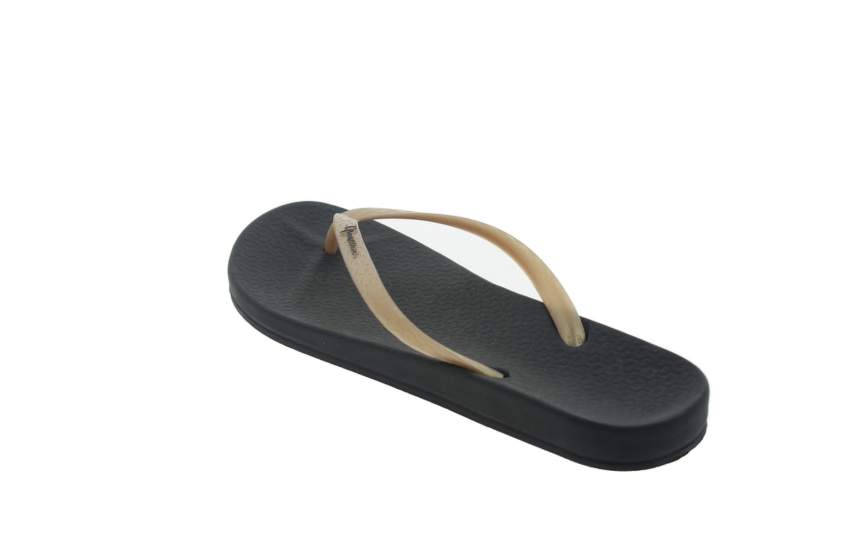 IPANEMA ANATOMICA TAN FEM - View 5