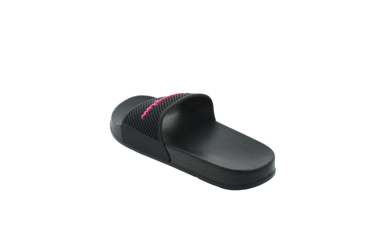 DAYTONA G PS SLIDE - View 5