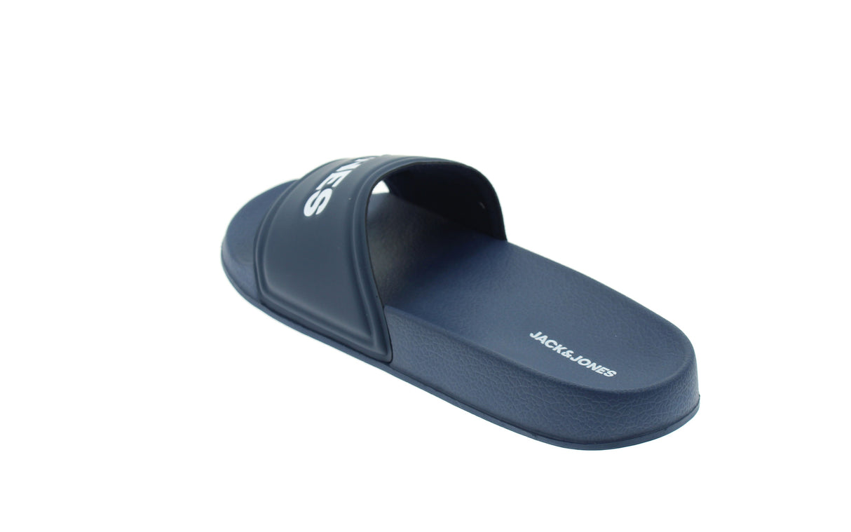 JFWLARRY POOL SLIDER JNR - View 5