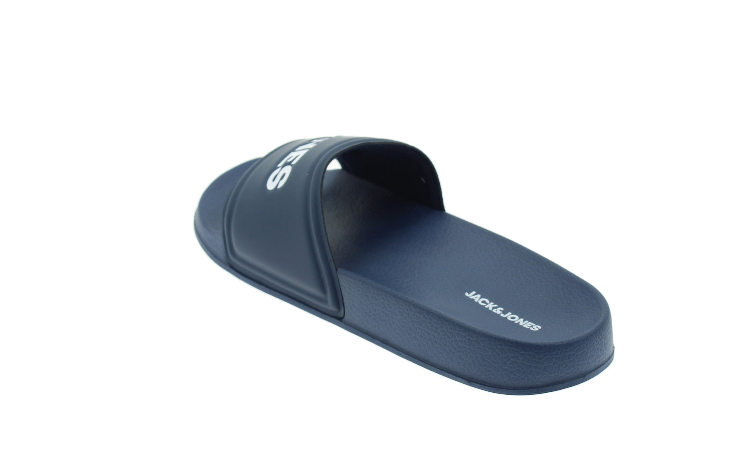 JFWLARRY POOL SLIDER JNR - View 5