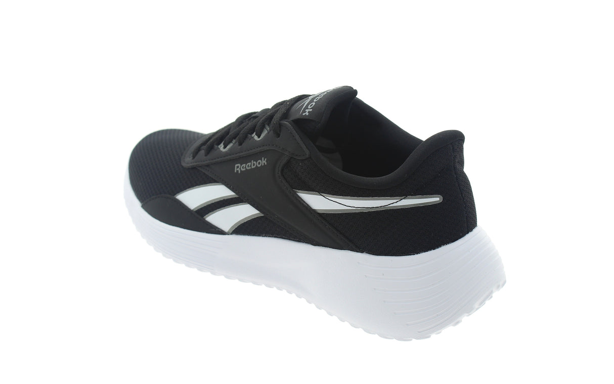 REEBOK LITE 4 - View 5