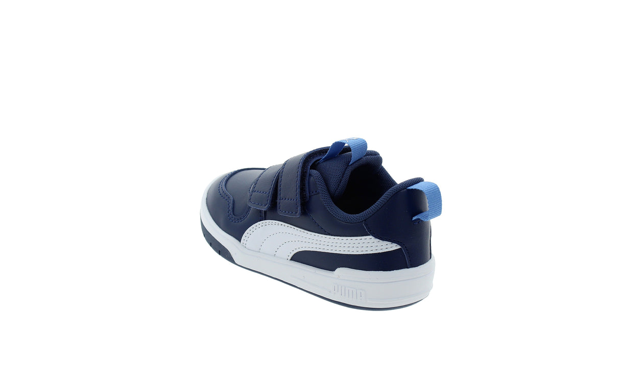 PUMA MULTIFLEX SL - View 5