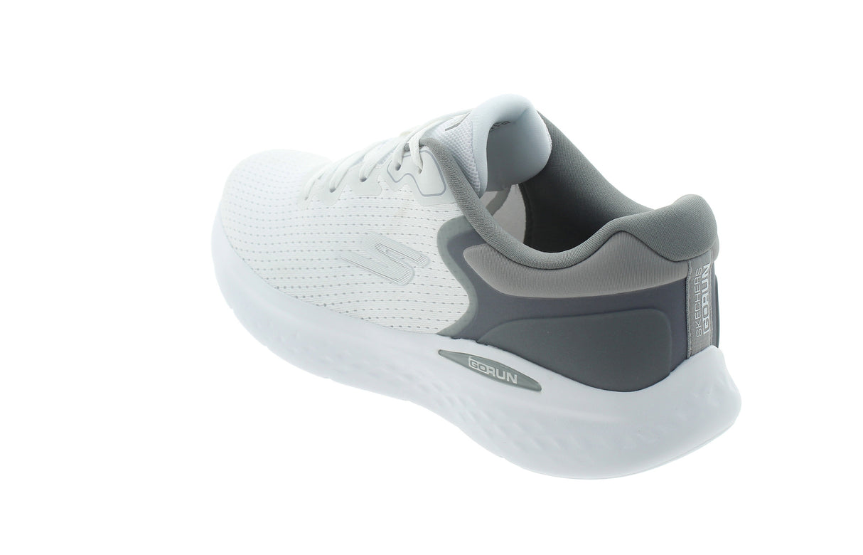 GO RUN LITE ANCHORAGE - View 5