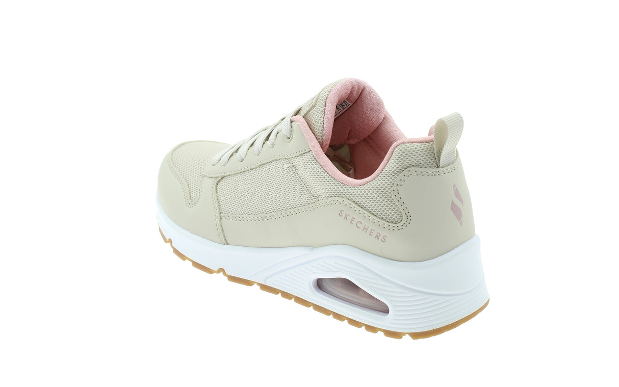 UNO INSIDE MATTERS - View 6