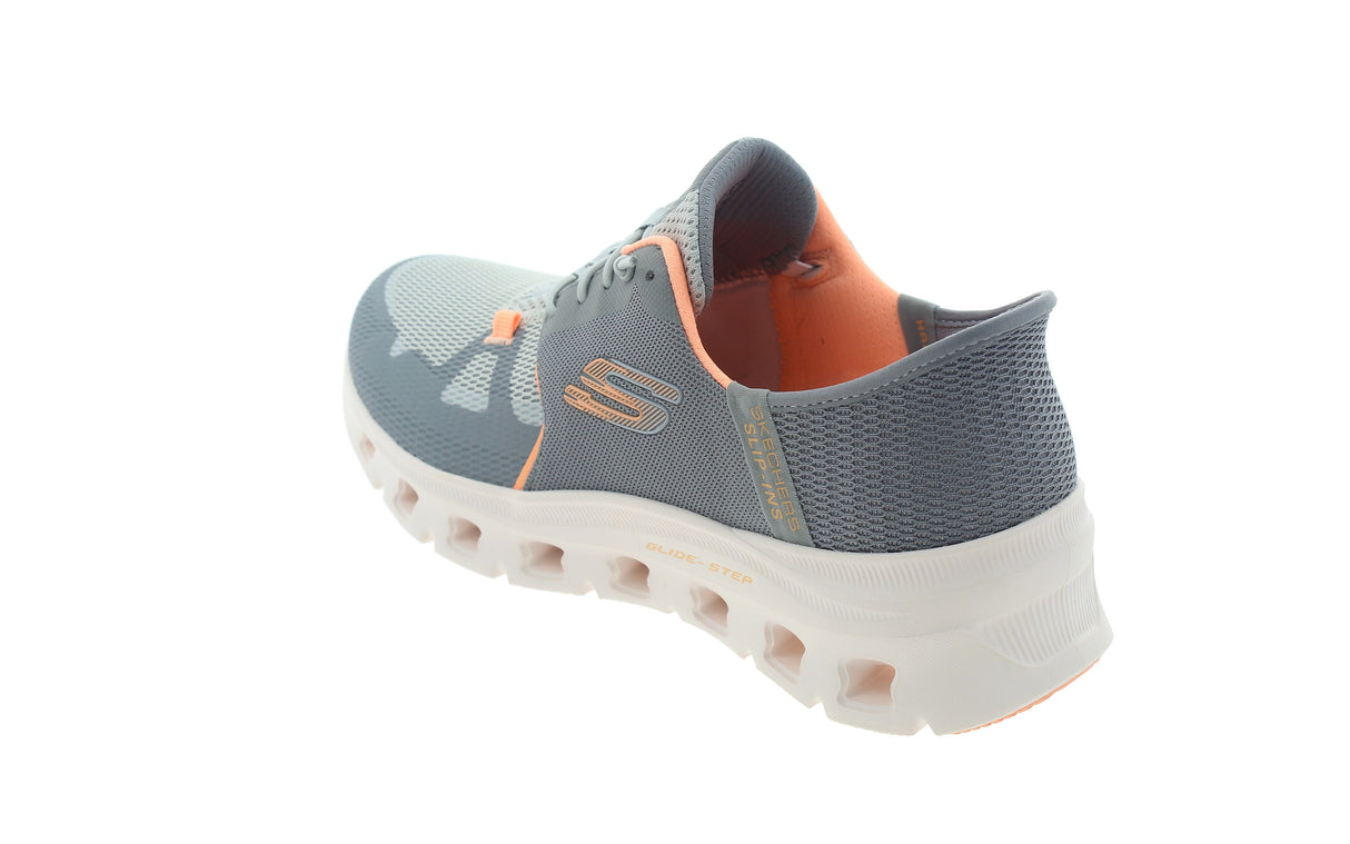 GLIDE STEP PRO - View 5