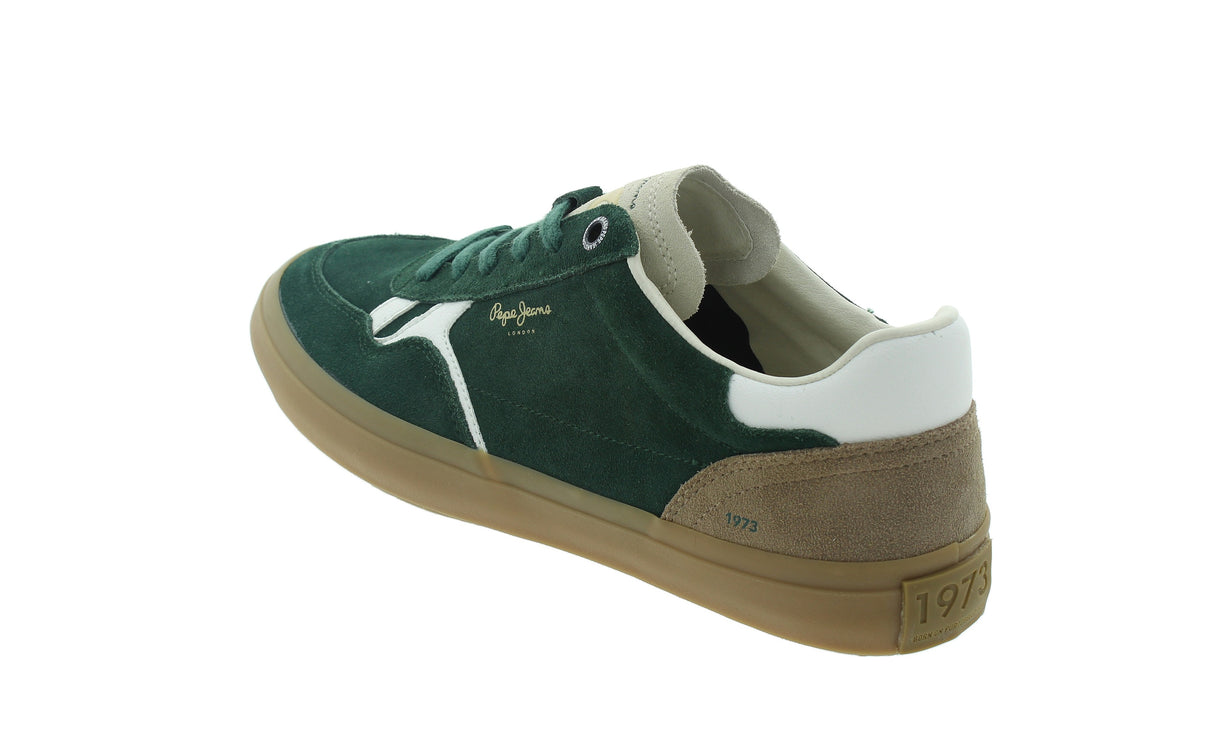 TRAVIS RETRO M - View 5