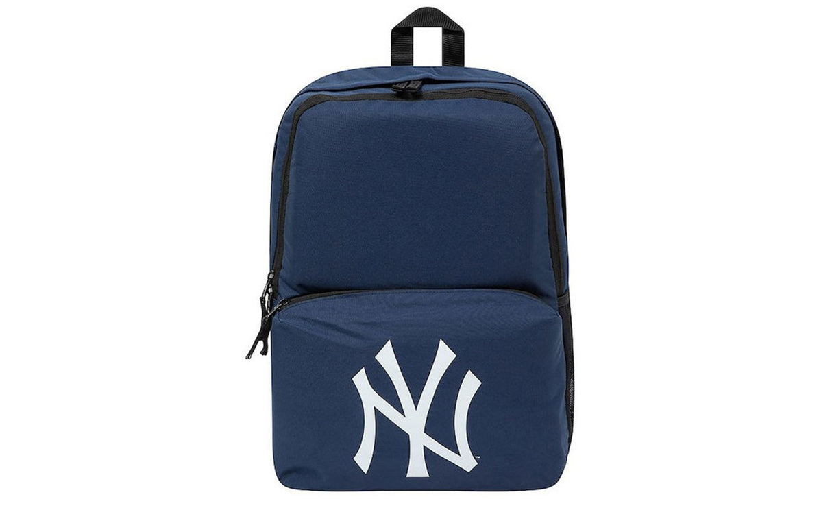 MLB MULTI STADIUM BAG - View 4
