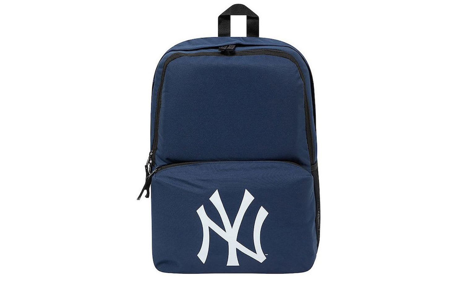 MLB MULTI STADIUM BAG - View 4