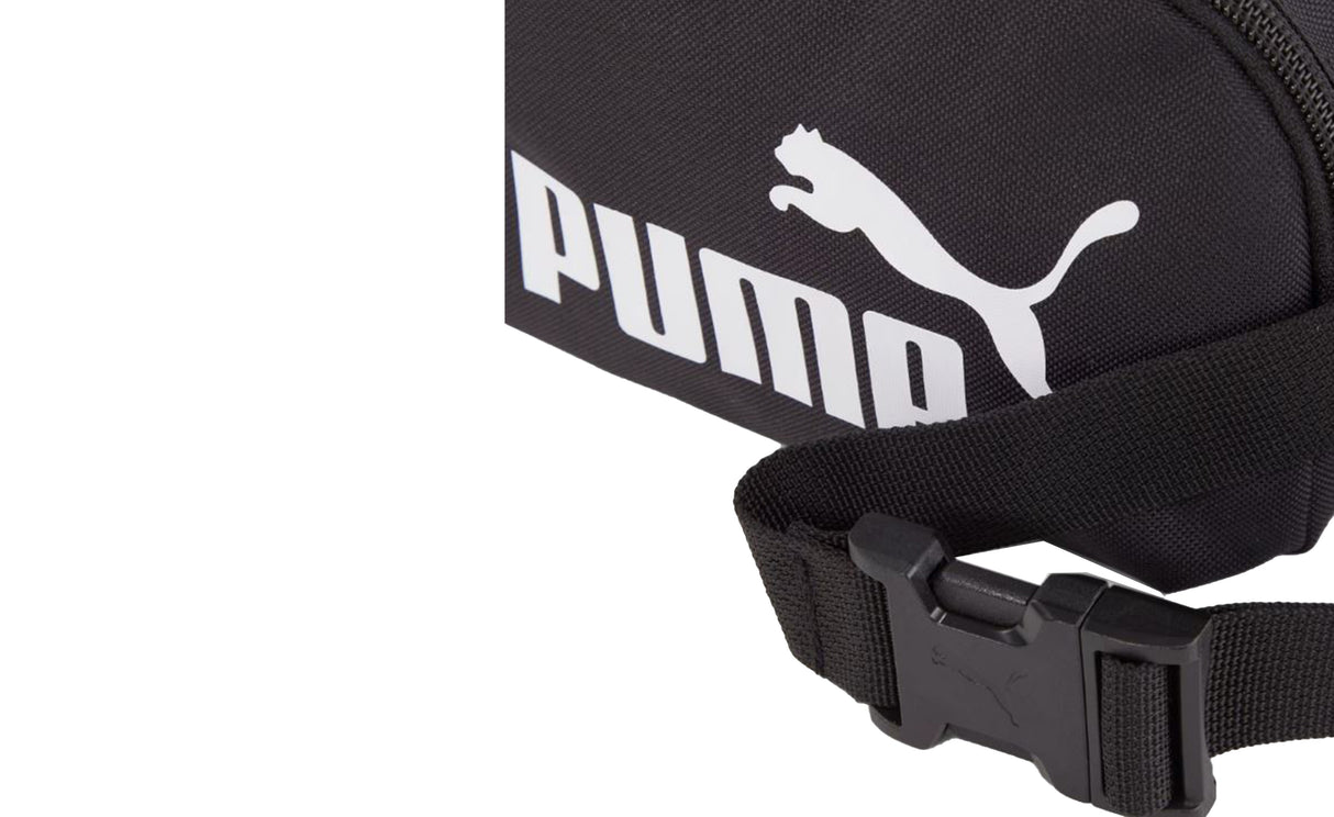 PUMA PHASE WAIST BAG - View 3