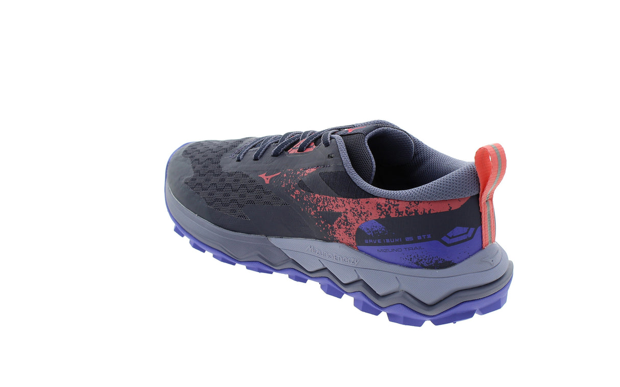 WAVE IBUKI 5 GTX - View 5