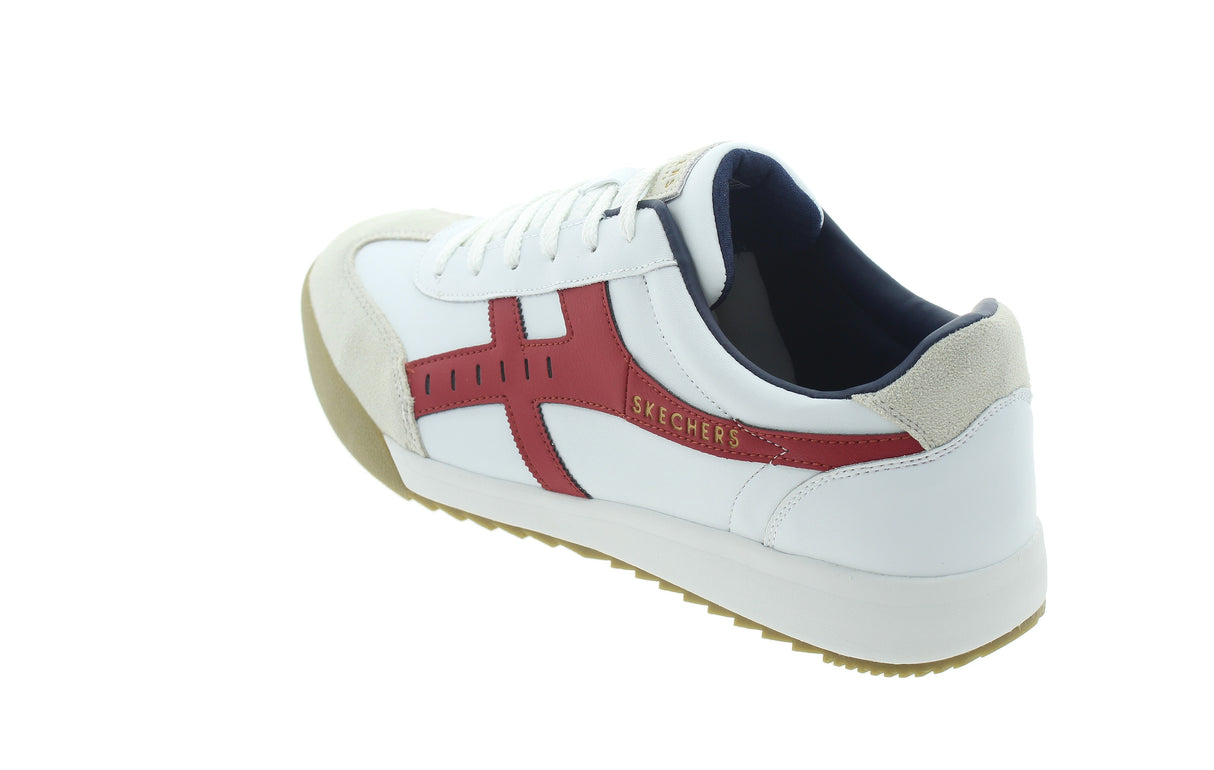 ZINGER MANZANILLA - View 5