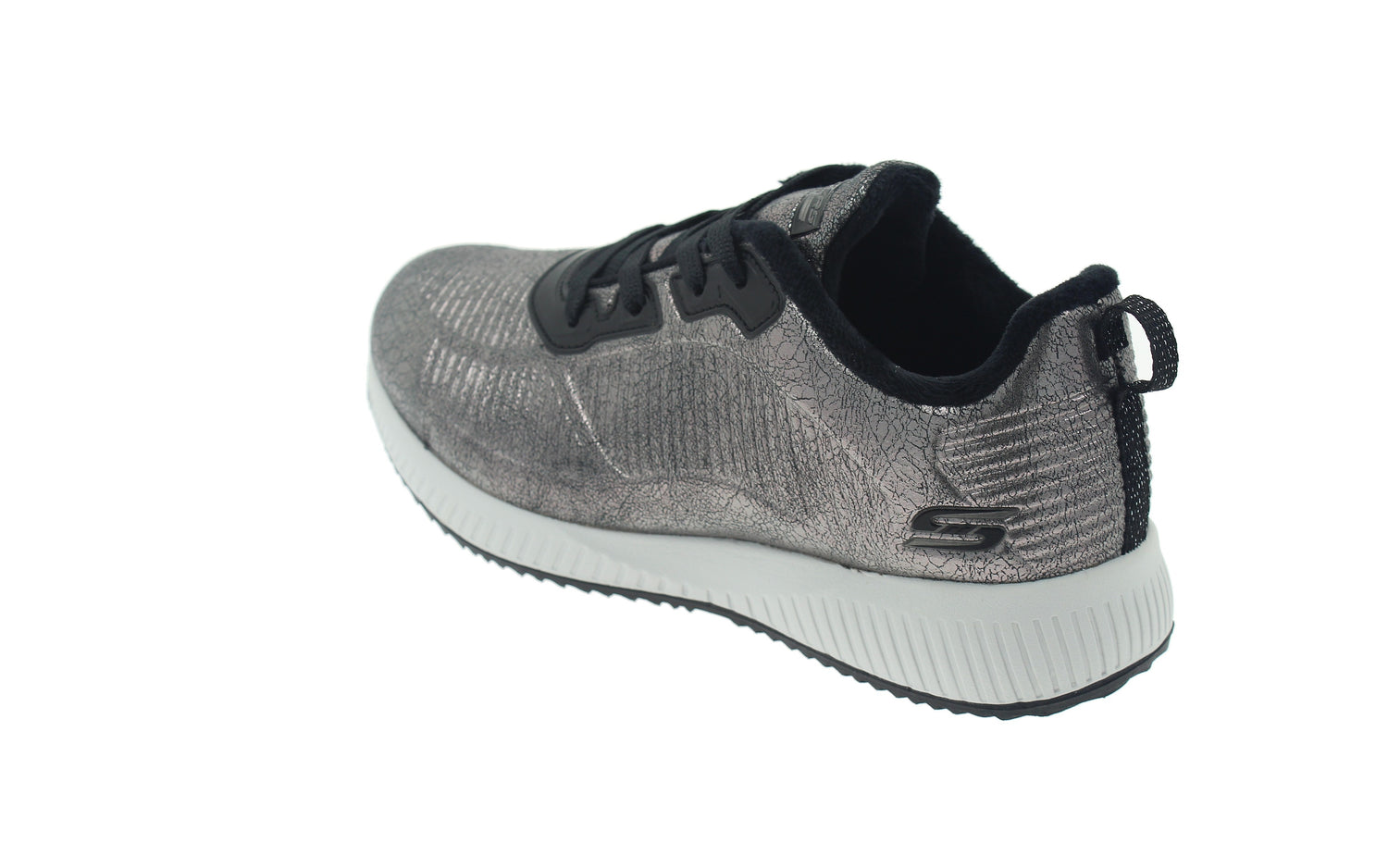 BOBS SPORT SQUAD SPARKLE LIFE - View 6