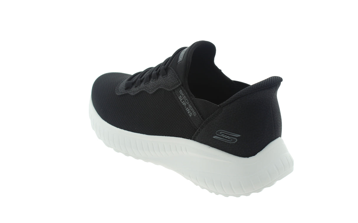 SKECHERS SLIP-INS BOBS SPORT SQUAD - View 5