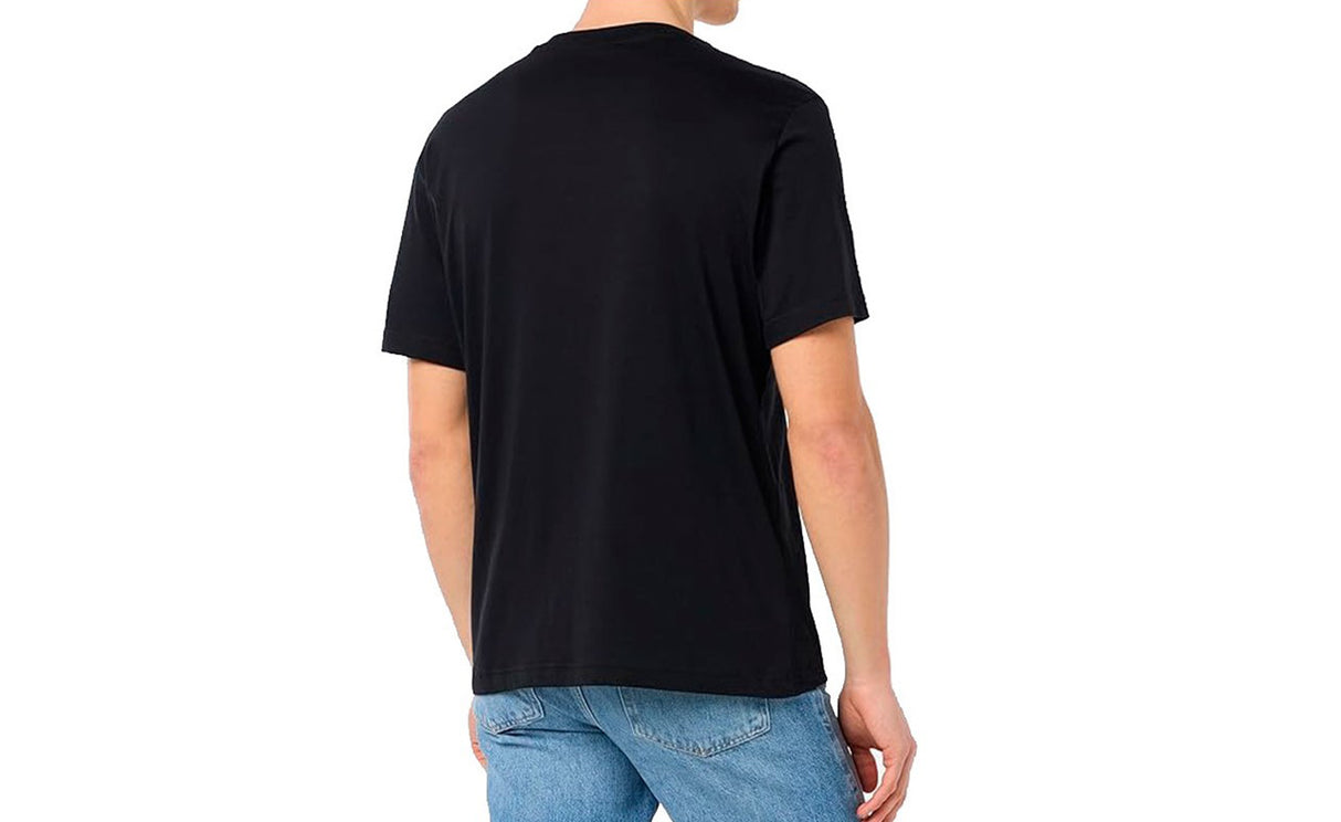 LIGHT COTTON JERSEY - View 3