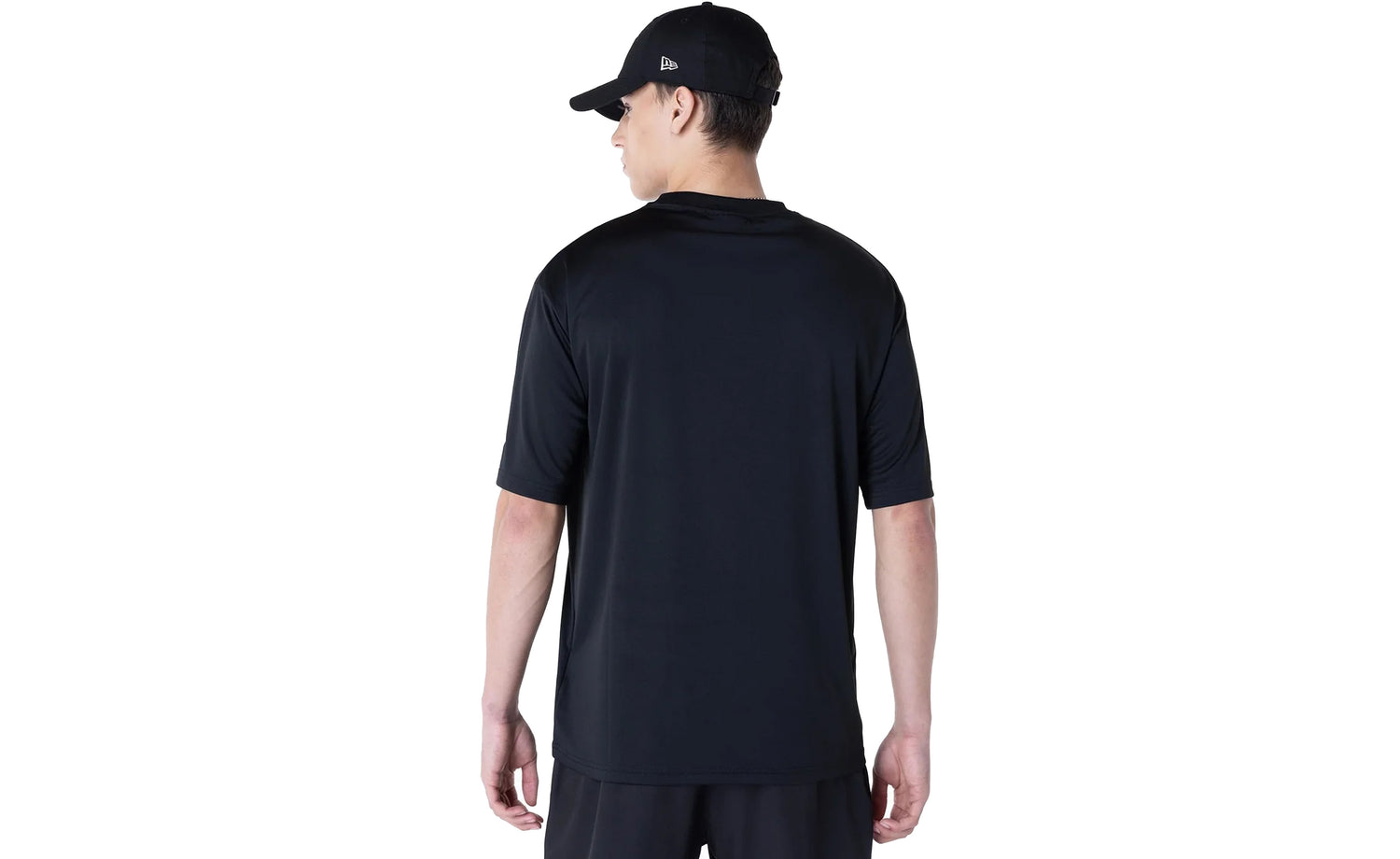 NEW YORK YANKEES BLK - View 4