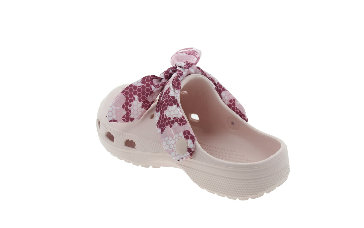 ZAPATO NIÑA NUDE - View 5