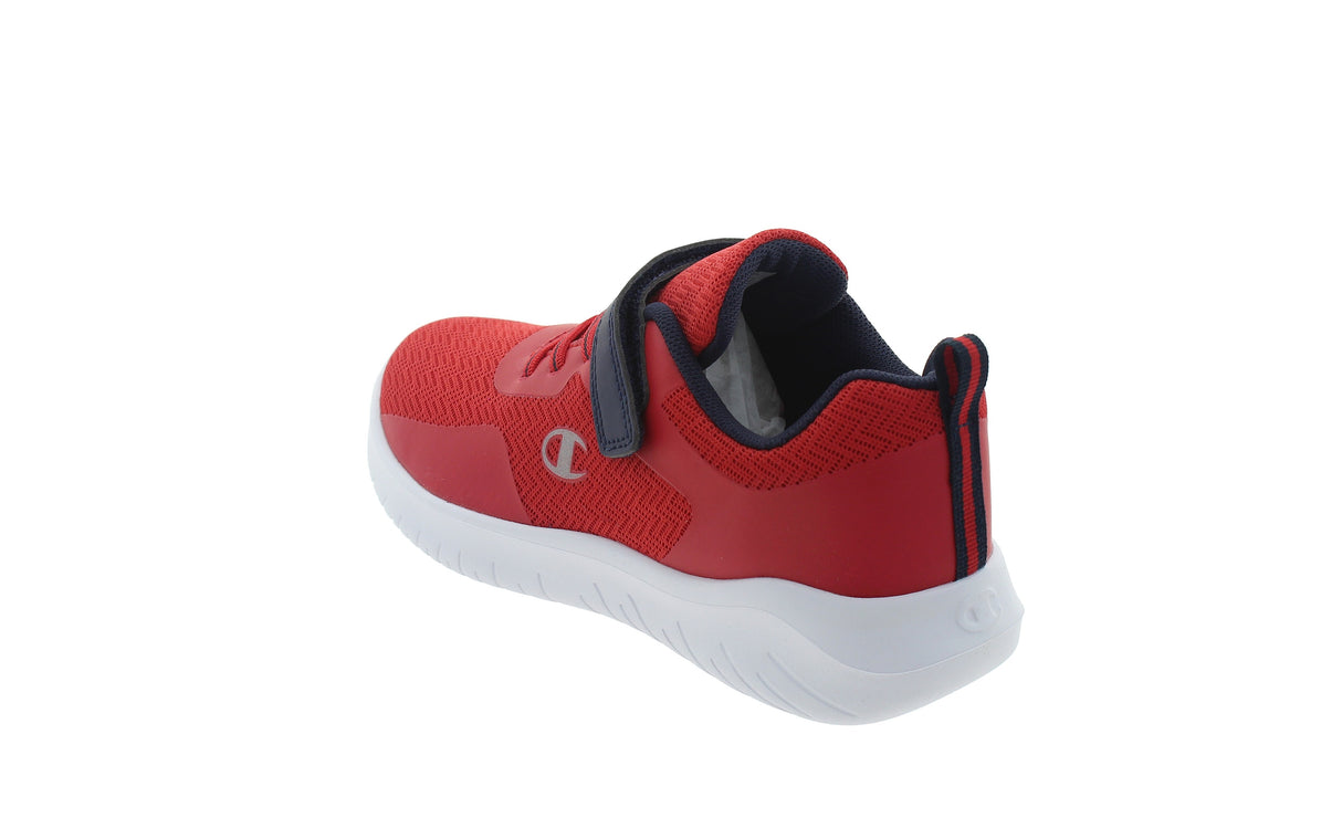 SOFTY EVOLVE B PS - View 5