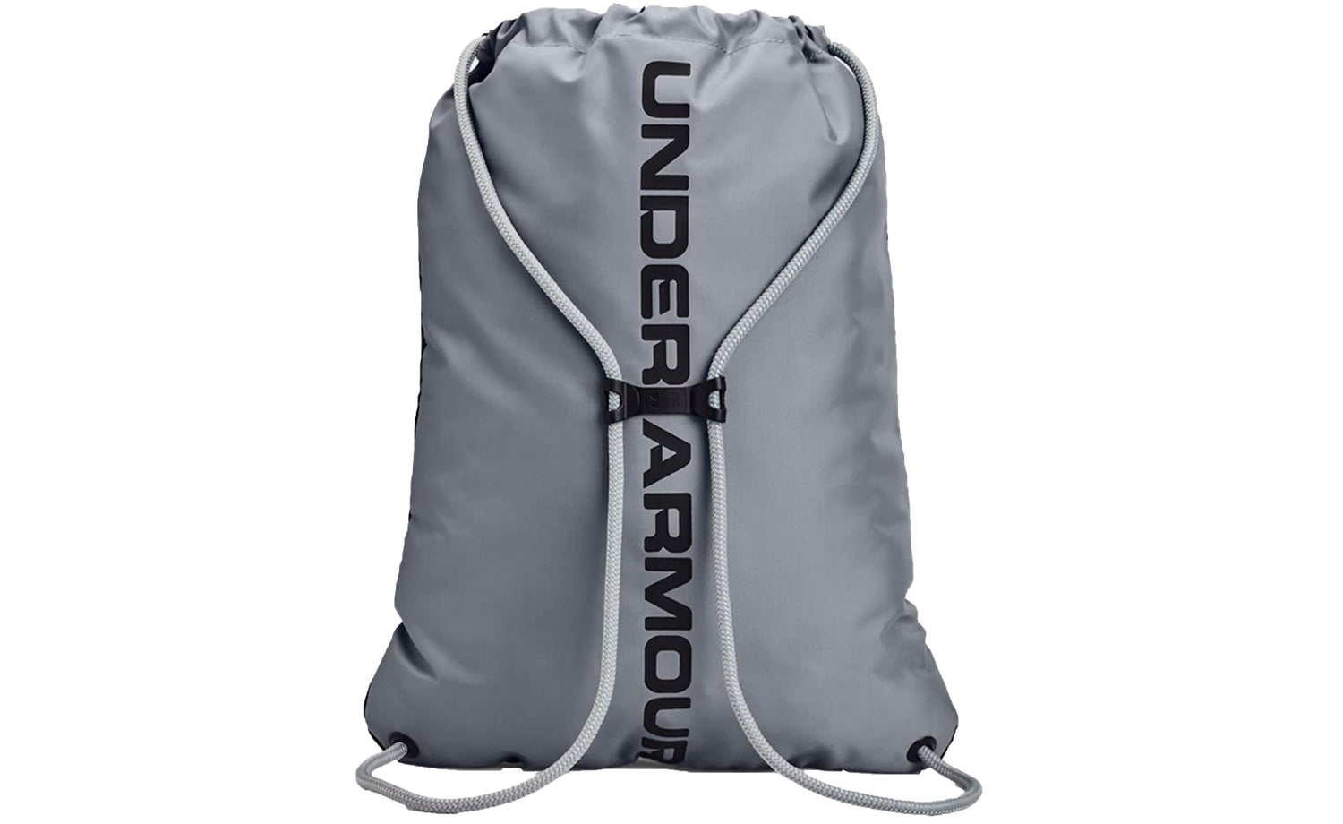 UA OZSEE SACKPACK - View 4