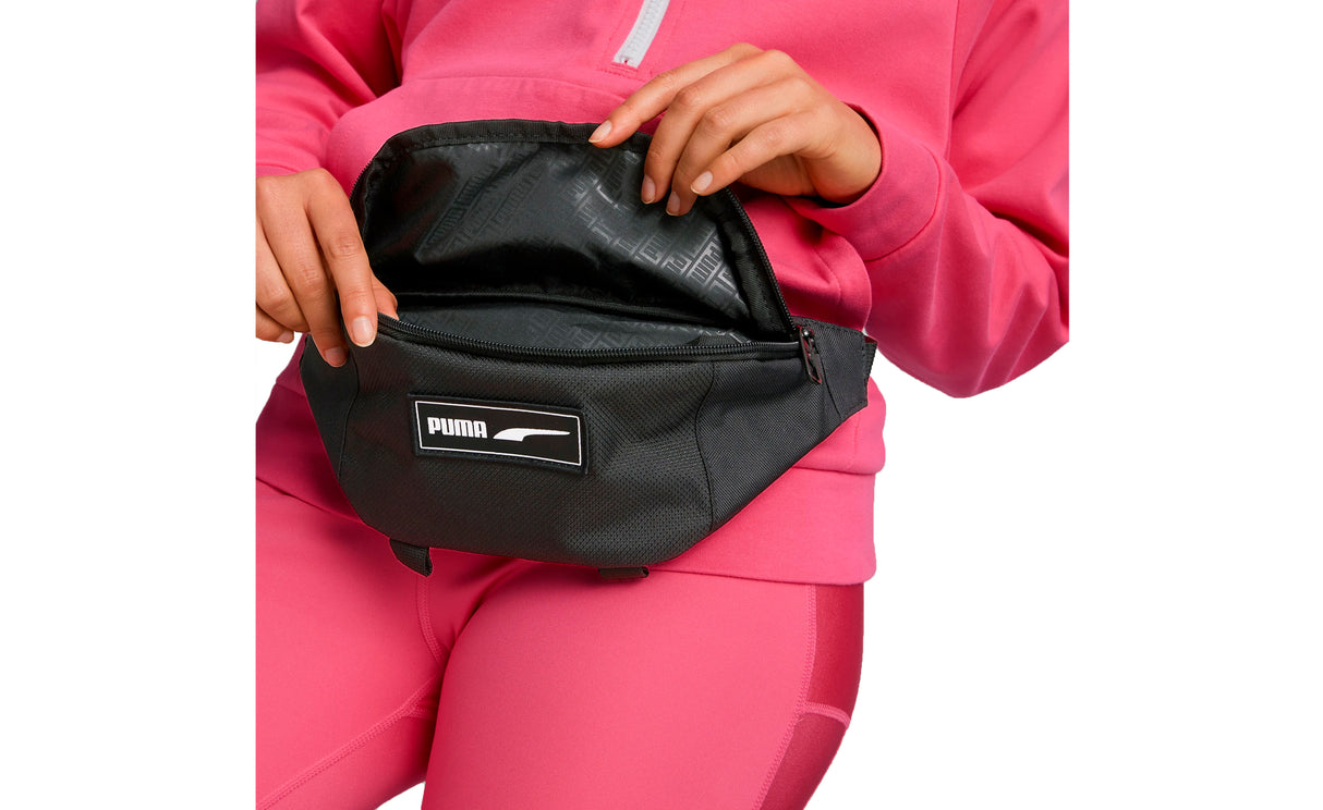 PUMA DESK WAIST - View 3