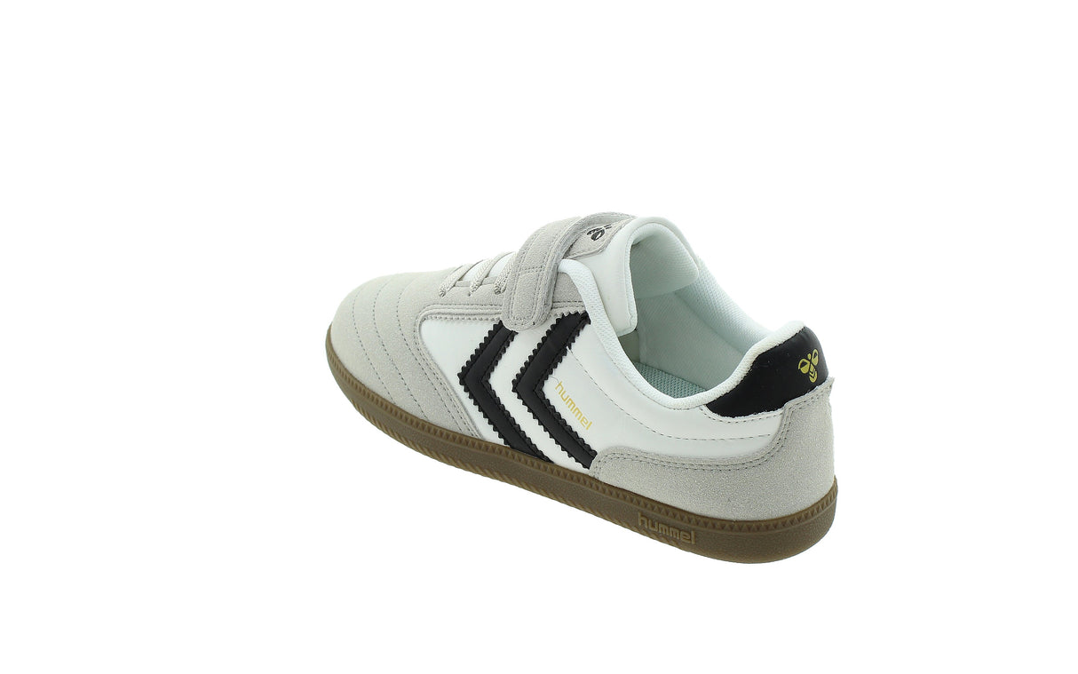 COE71 JR HML - View 5