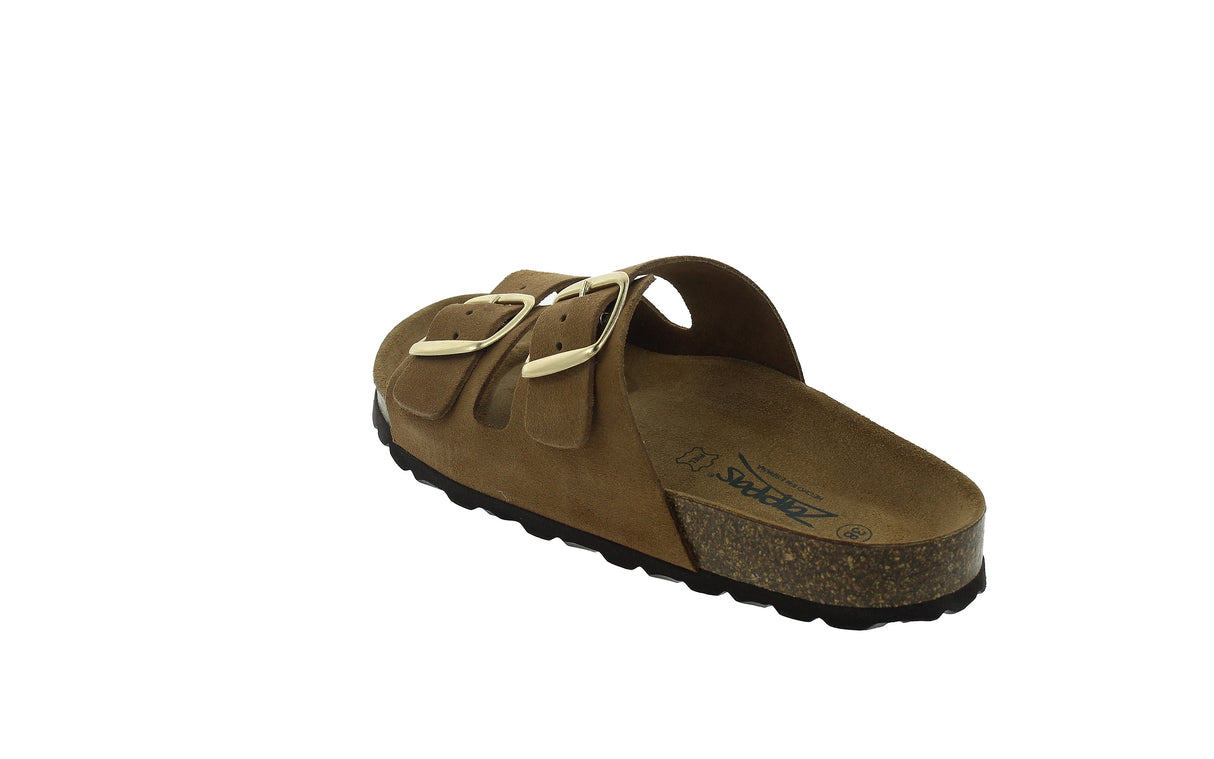 ZAPPAS CORDOBA - View 5