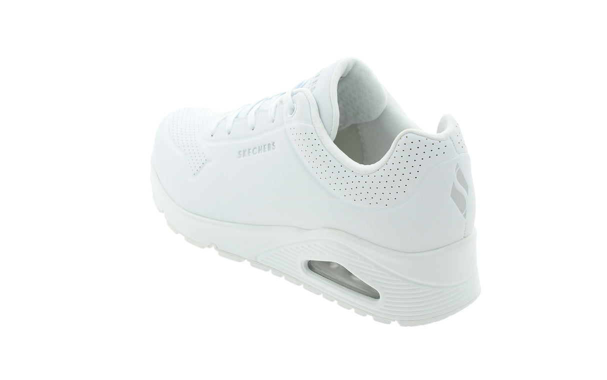 UNO STAND ON AIR - View 6