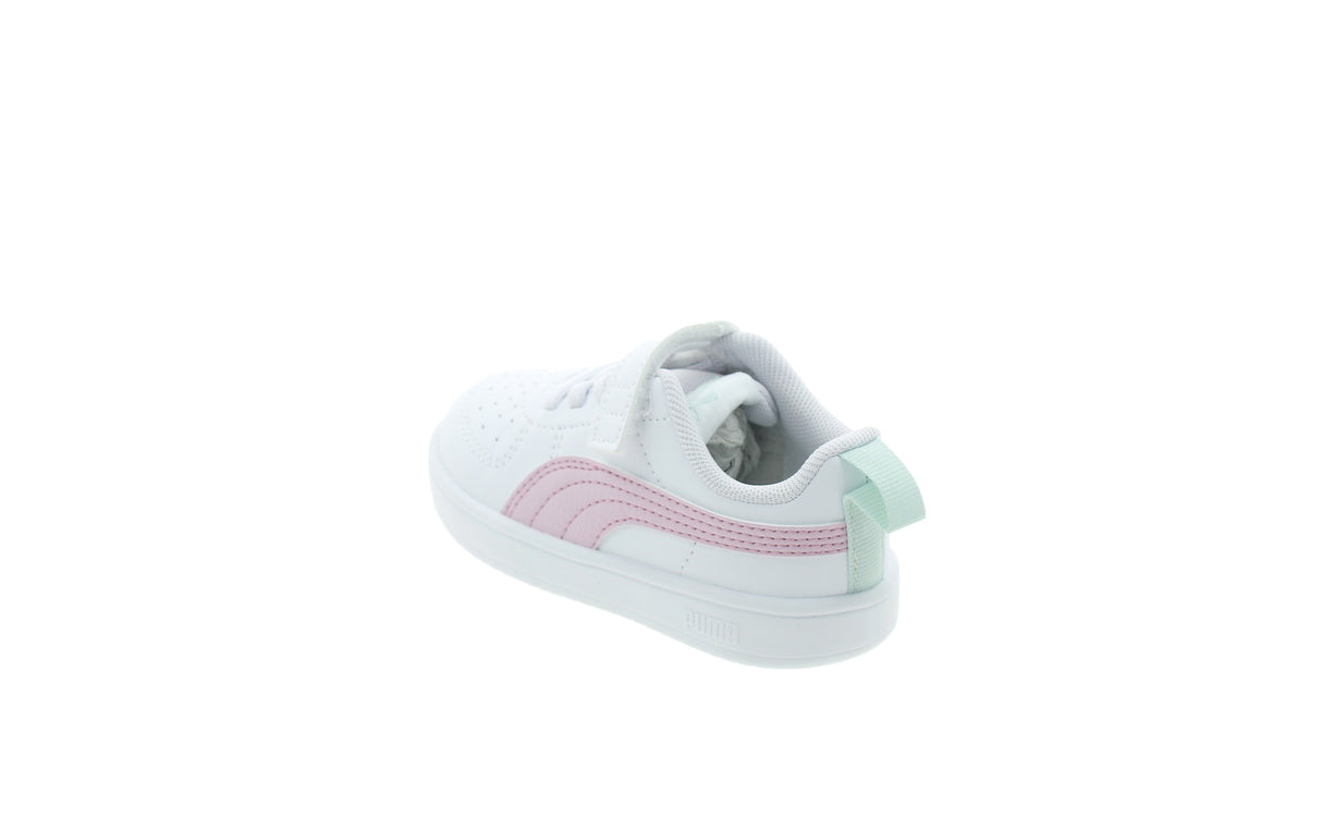 PUMA RICKIE - View 5