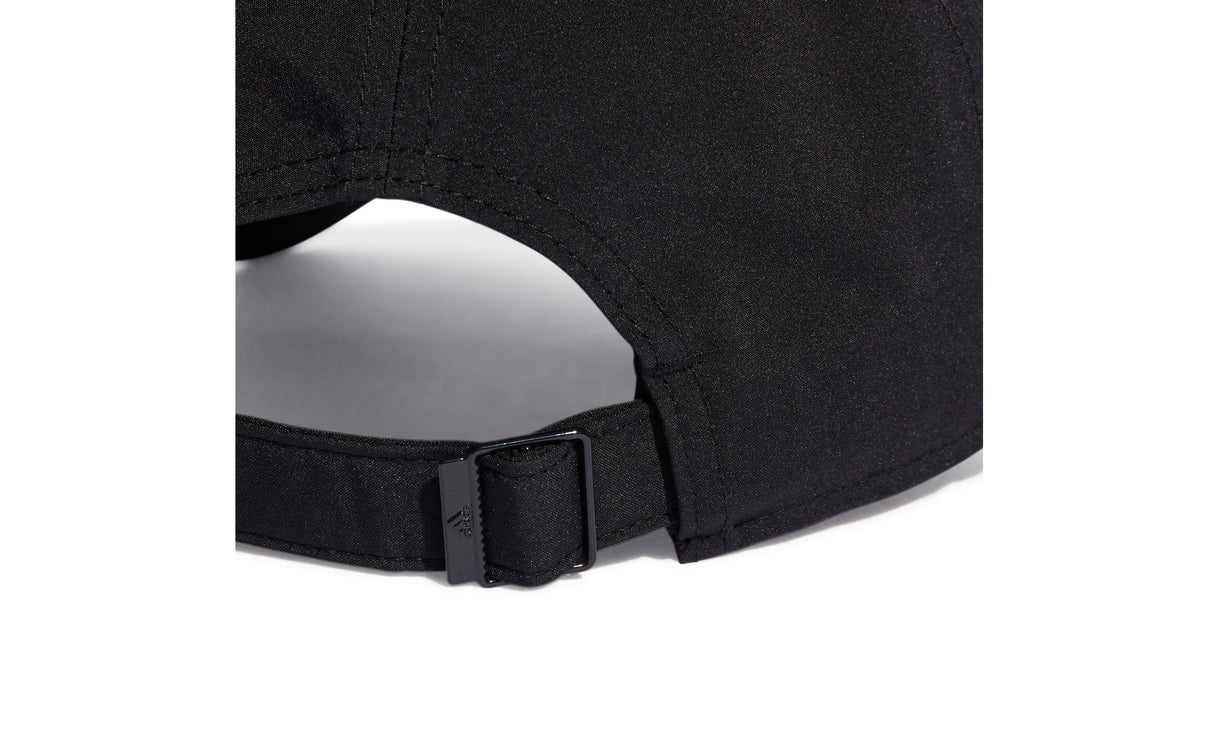 BBALLCAP LT MET - View 4