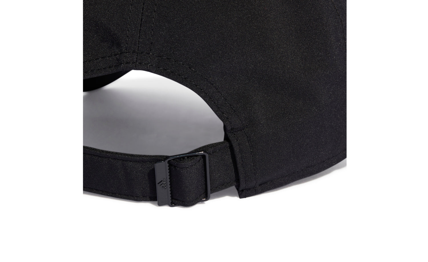 BBALLCAP LT MET - View 4