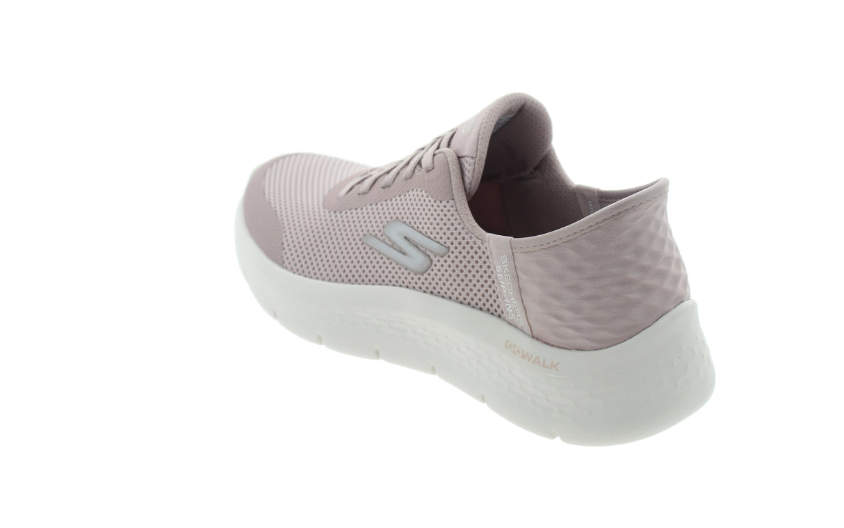 SKECHERS SLIP-INS GO WALK FLEX - View 5