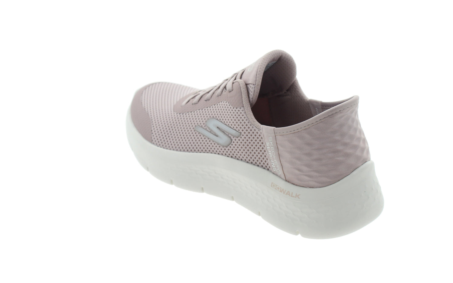 SKECHERS SLIP-INS GO WALK FLEX - View 5