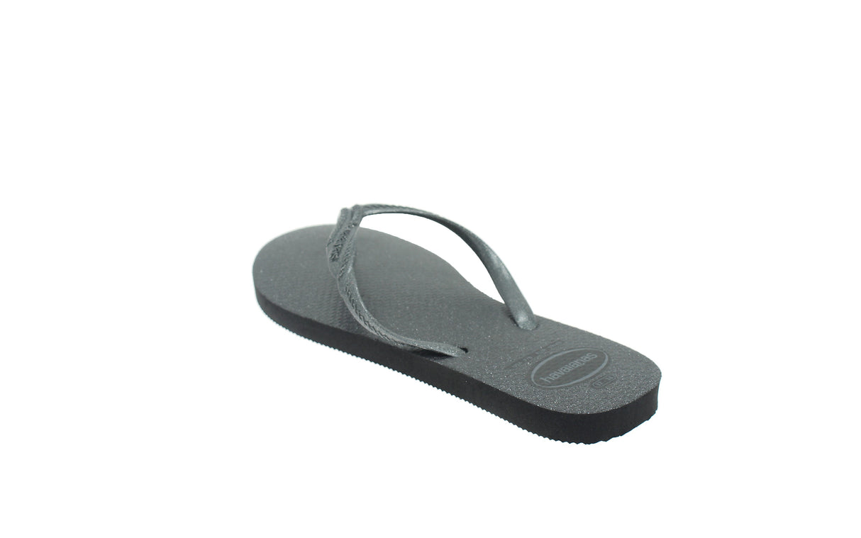 HAV. FANTASIA GLOSS - View 5