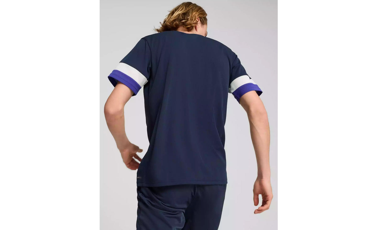 INDIVIDUALRISE JERSEY - View 4