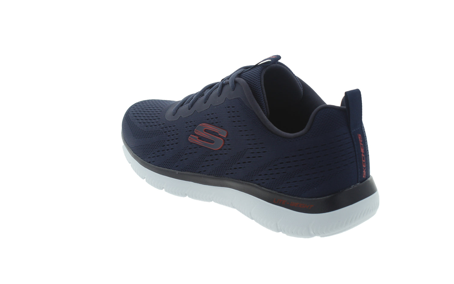 SUMMITS TORRE - View 5