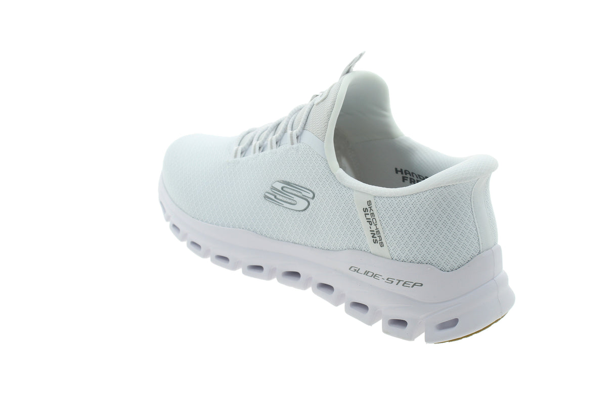 GLIDE STEP NOXUS - View 5