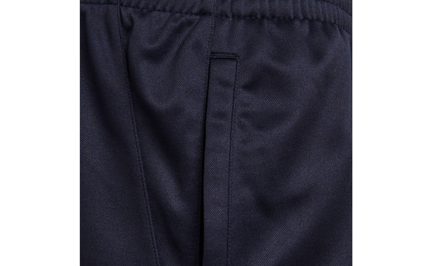 HMLPROMO BERMUDA - View 5