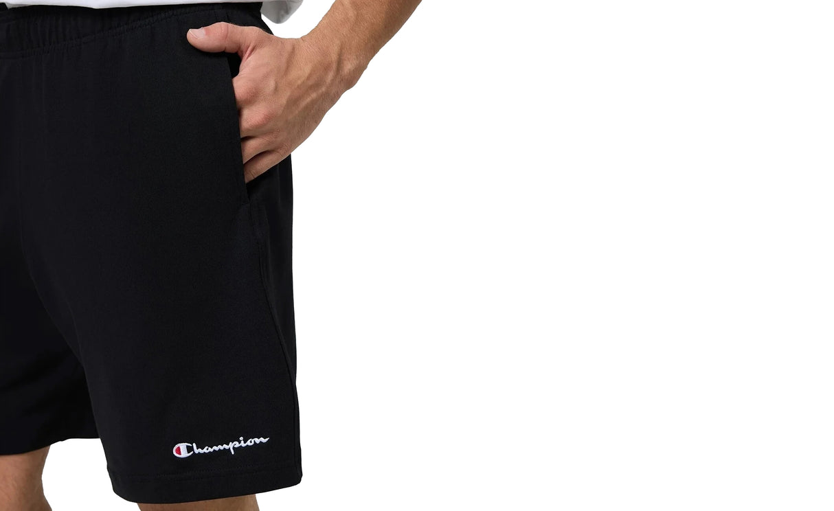 STANDARD FIT - View 4