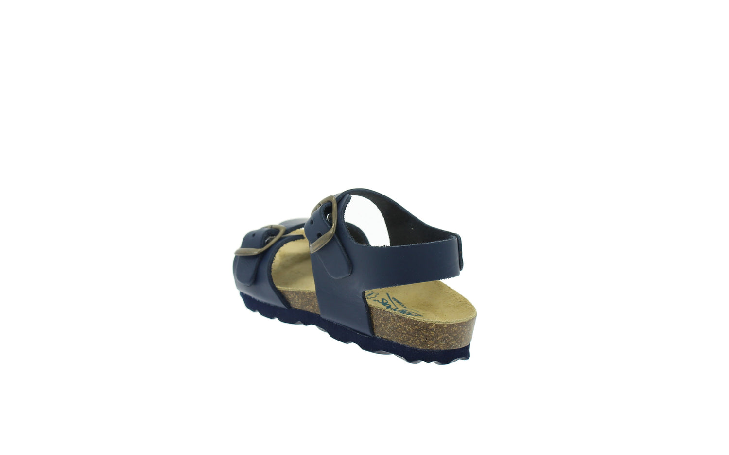 ZAPPAS PLAY - View 5