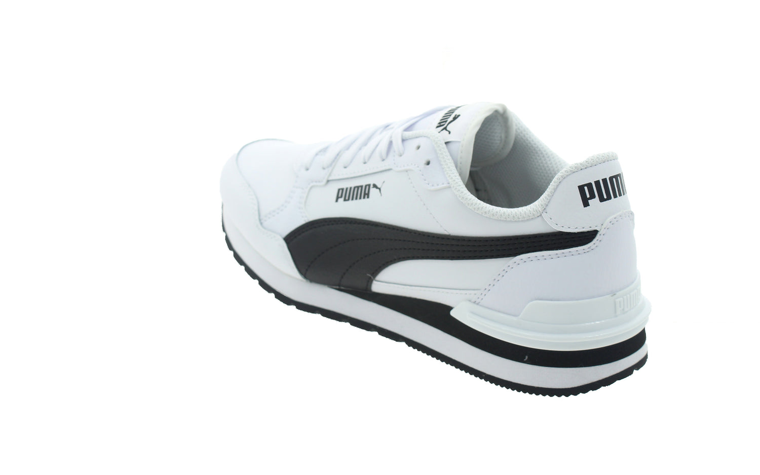 ST RUNNER V4 L - View 6