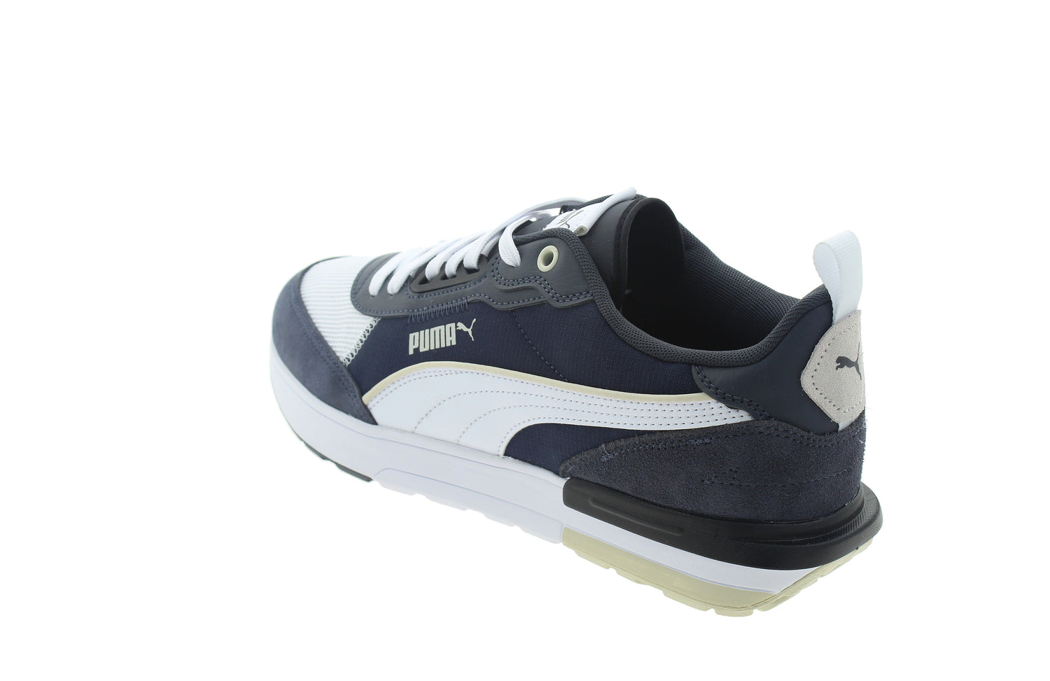PUMA R22 - View 5